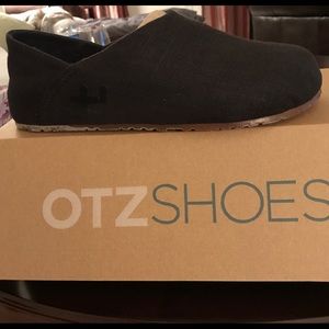 OTZ Shoes