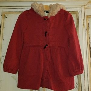 Marc by marc jacobs jacket size xs Marc by marc jacobs jacket size xs