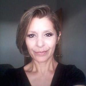 Meet your Posher, Mitra