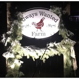 Meet your Posher, Lynn