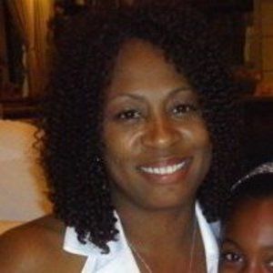 Meet your Posher, Yvette