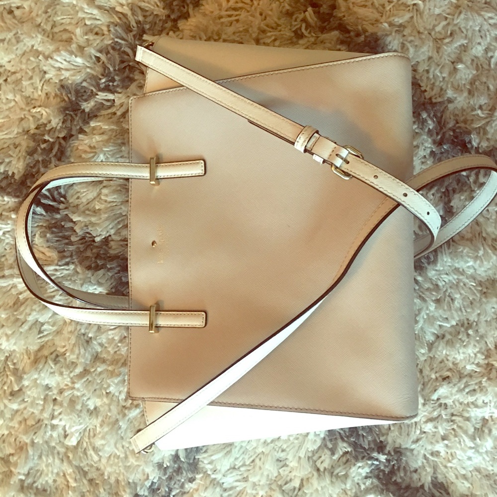 Kate Spade bag