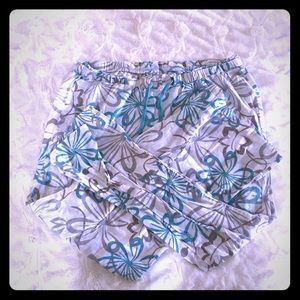 Old navy pajama pants