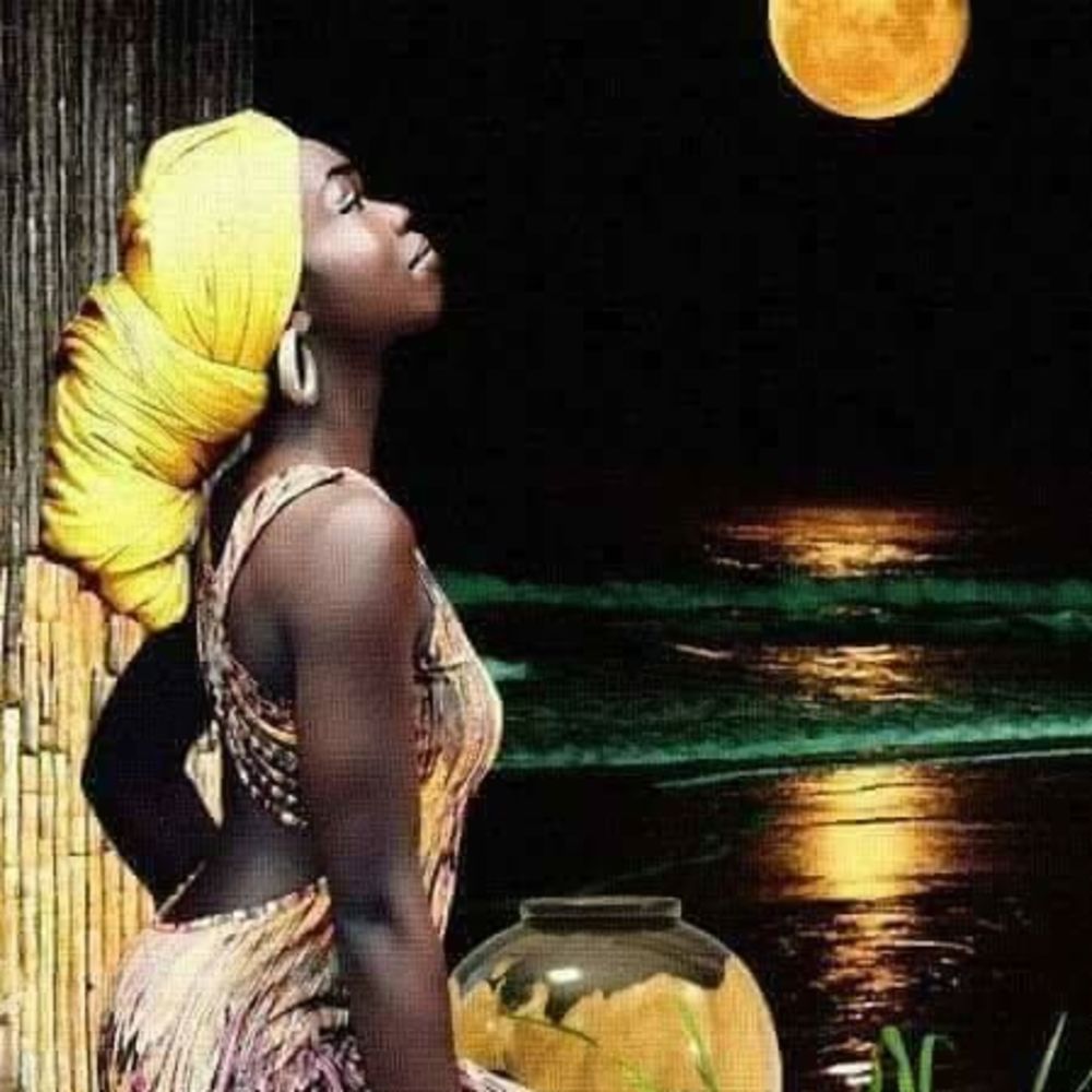 Meet your Posher, Nubia