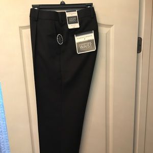 Men's Saddlebred dress pants
