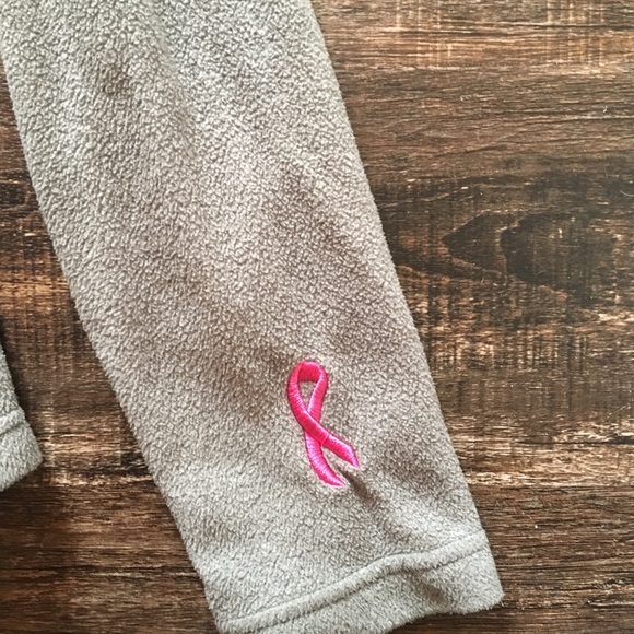 North face jacket - Picture 3 of 3