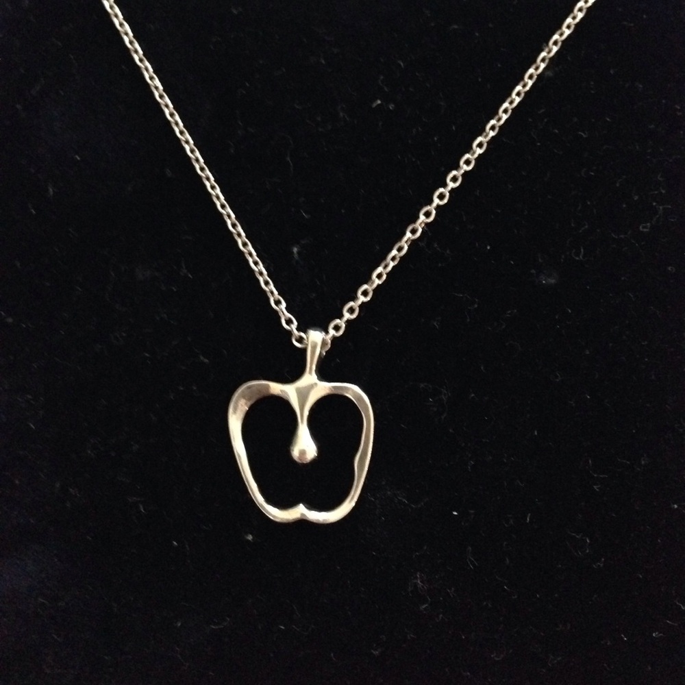 Tiffany & co. Necklace