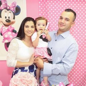 Meet your Posher, Cleiton