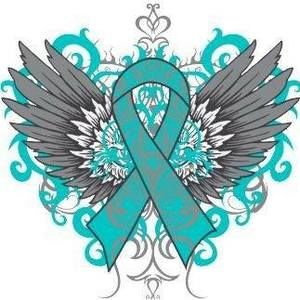 Meet your Posher, April dawn