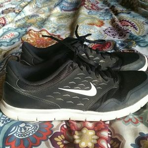 Nike Orive NM