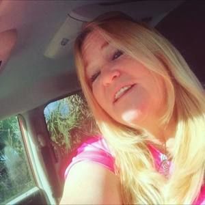 Meet your Posher, Marianne