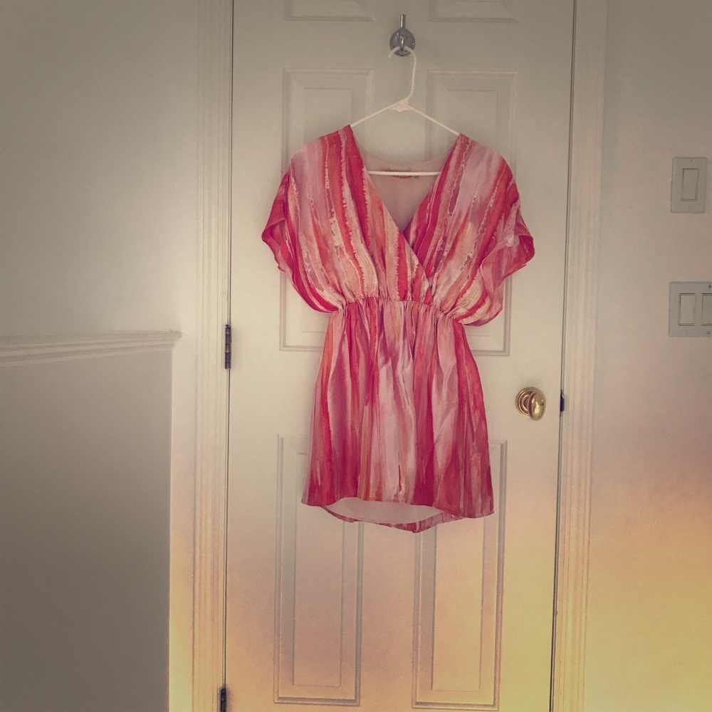 Party dress
