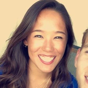 Meet your Posher, Ruby