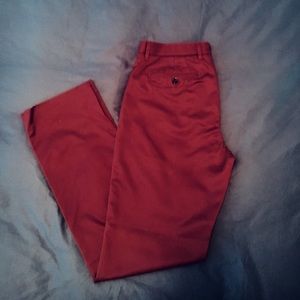 Bonobos - weekday warrior, Sunday Merlot