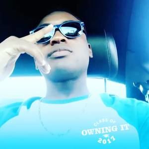 Meet your Posher, Young