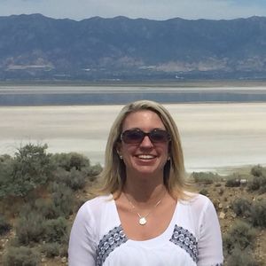 Meet your Posher, Shannon