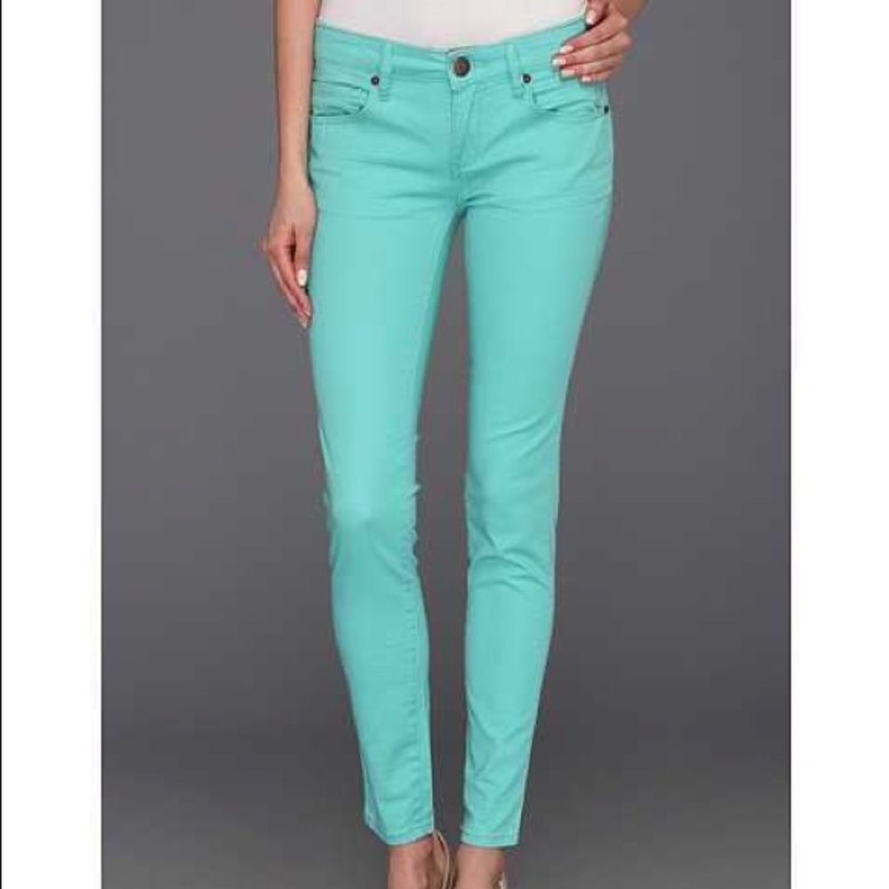 BCBG Jeans