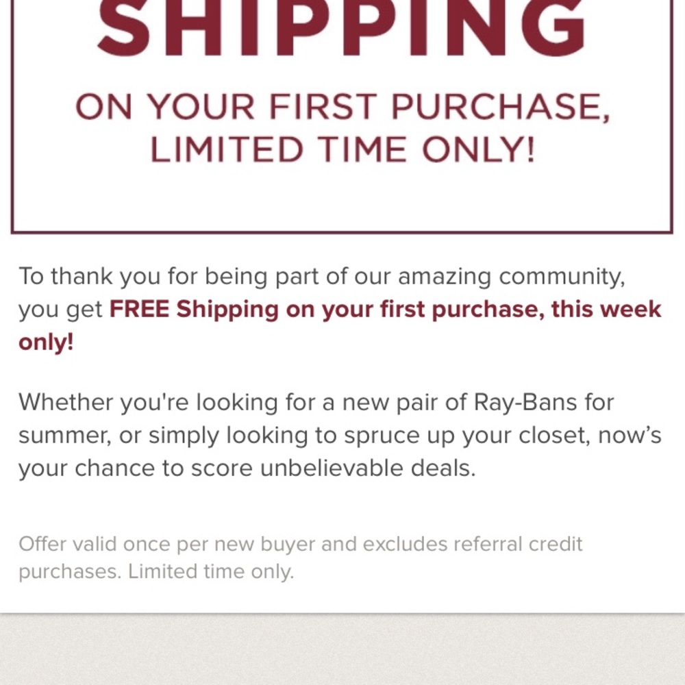 Can someone tell me why this isn't working?