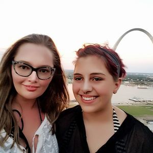 Meet your Posher, Mary megan