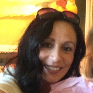 Meet your Posher, Martha