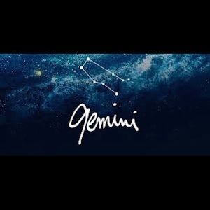 Meet your Posher, Cheri