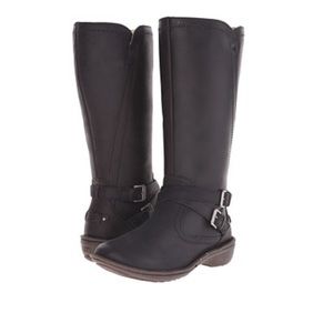 Ugg Rosen boots