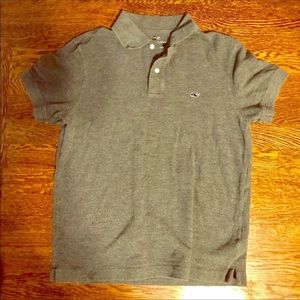 Private Vineyard Vines Bundle