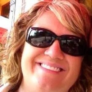 Meet your Posher, Jodi