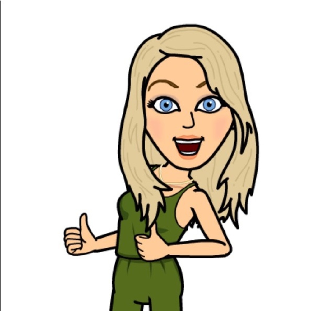 Stay Tuned... 🎉🛍