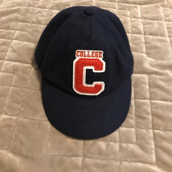 The Children's Place Other - Children's Place boys hat