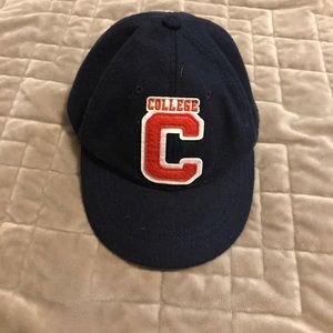 Children's Place boys hat