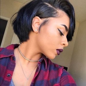 Meet your Posher, Jordane