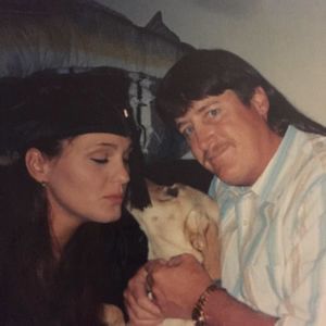 Meet your Posher, Dodie