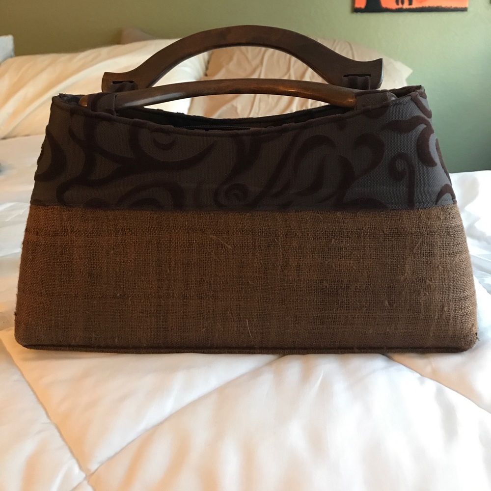 Purse