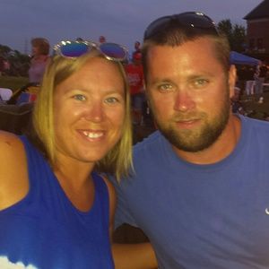 Meet your Posher, Jade