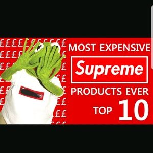 Meet your Posher, Rachle