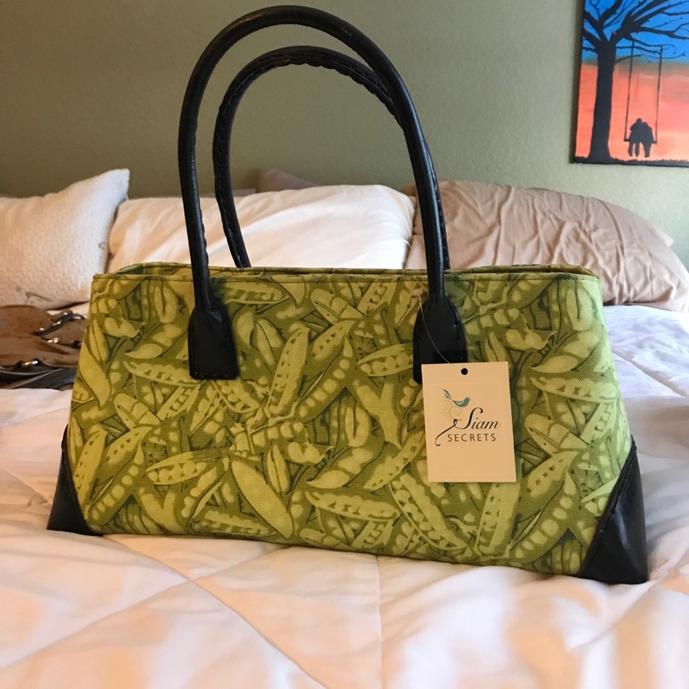 Purse