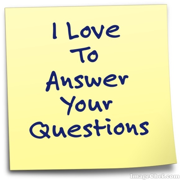 Danskin Now Loose Mint Green Top M - Picture 7 of 9