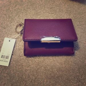 NY&Co. Wallet - BRAND NEW