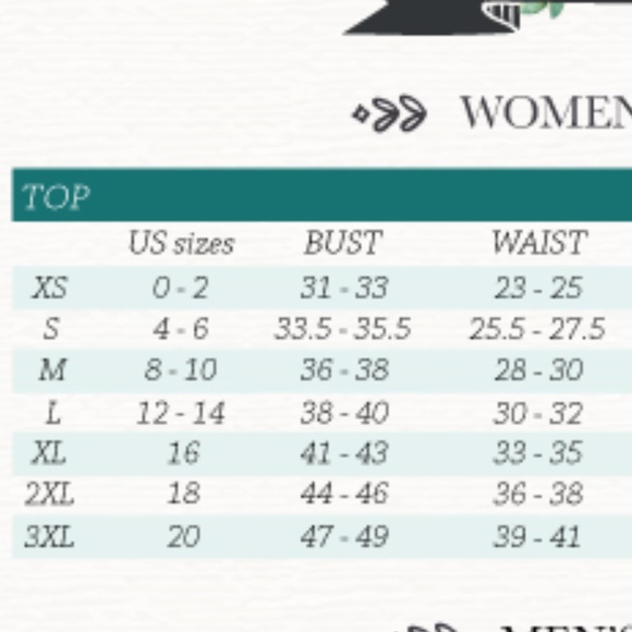 NEW M,L Off Shoulder Woven Blouse Long Sleeve - Picture 4 of 5