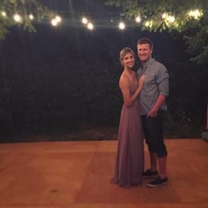 Meet your Posher, Ariel