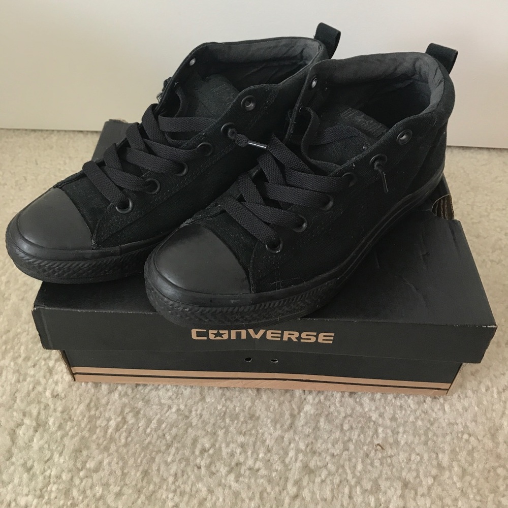 Converse | Sneakers