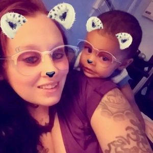 Meet your Posher, Jay