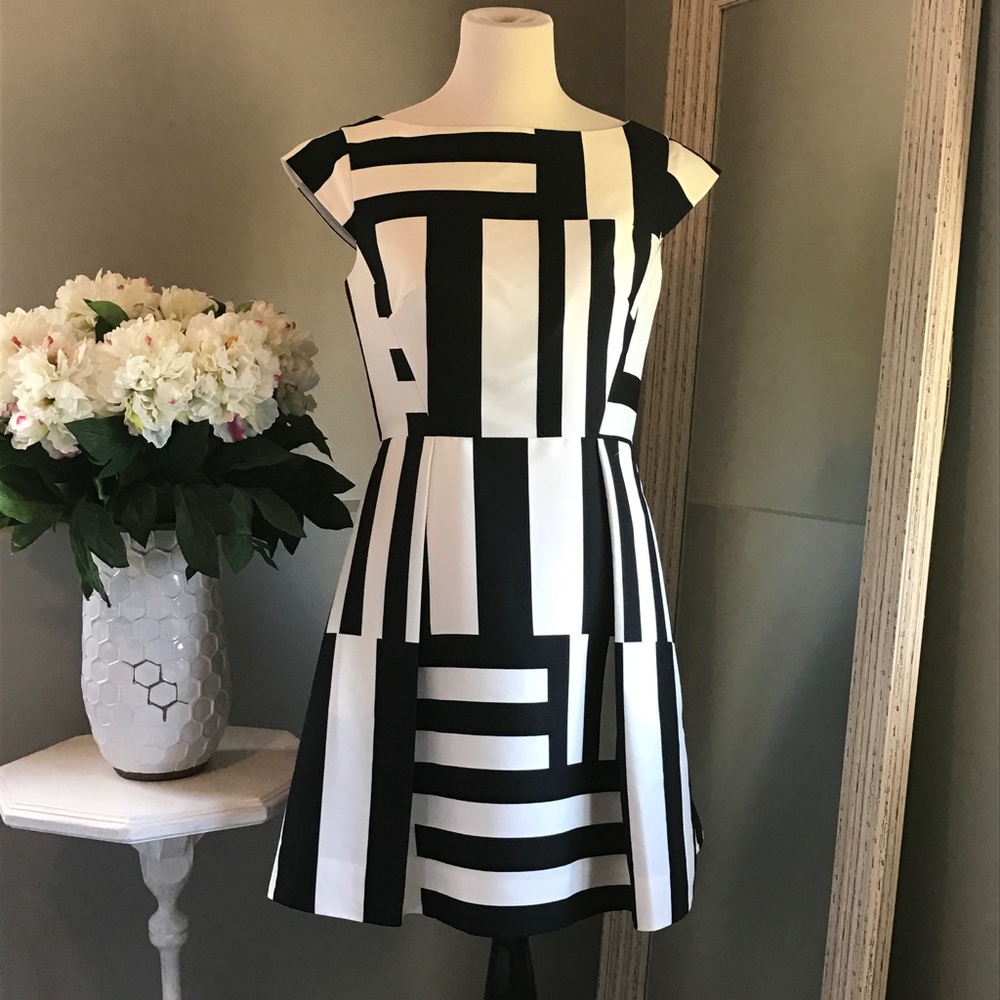 Kate Spade Dress ♠️