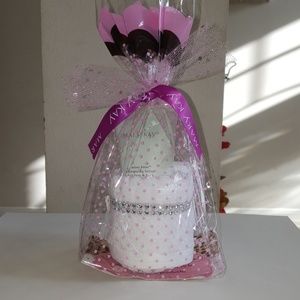 Gift Basket