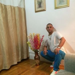 Meet your Posher, Celestino