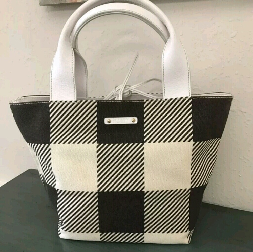 Kate Spade tote bag