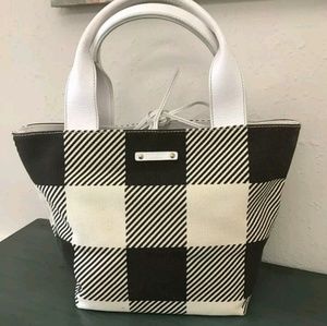 Kate Spade tote bag