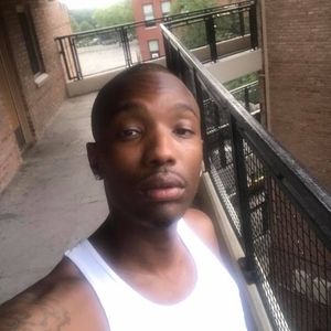 Meet your Posher, Sedale