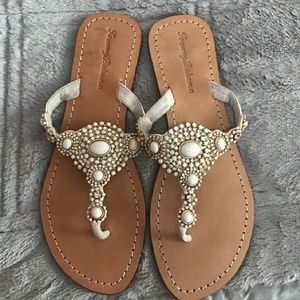 Tommy bahama jcrew bundle